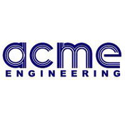Automating Process Cooling to Eliminate “Strainer Danger”