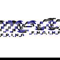 Automating Process Cooling to Eliminate “Strainer Danger”