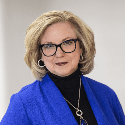 WQA names new Meeting Services Director