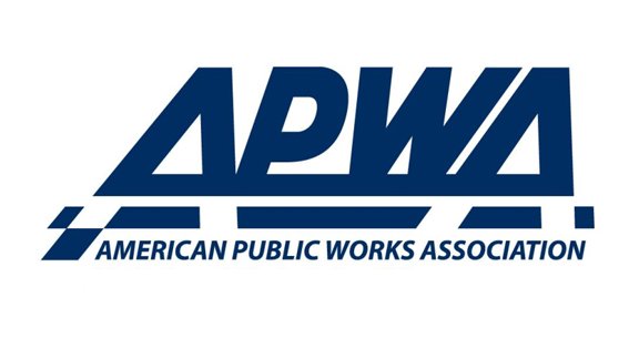 APWA Public Works Report Shows Benefit of Investing in American Communities