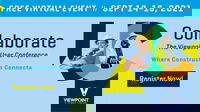 Viewpoint Collaborate Conference Broadens Reach, Opens Registration for 10th Annual Event