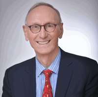 The Future of Heat Transfer May Lie Underground