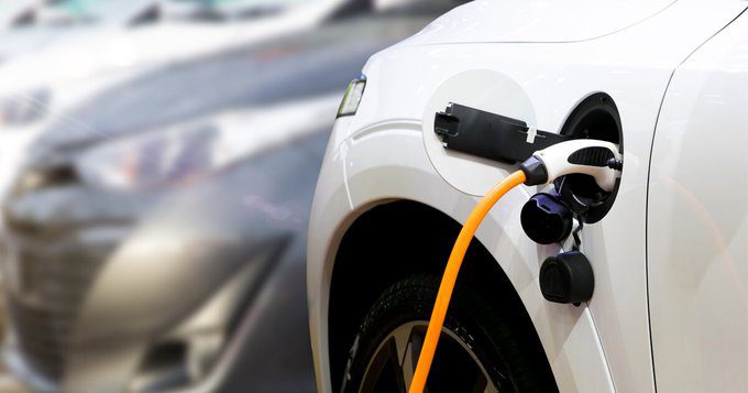 Biden Announces New Fuel Economy Standards, Sets 50% Zero-Emission Vehicle Target