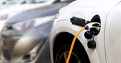Biden Announces New Fuel Economy Standards, Sets 50% Zero-Emission Vehicle Target