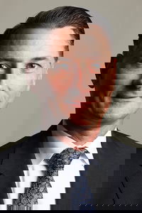 Lloyd Brown Brings His Industry Expertise to HDR’s Transportation Strategic Communications Team