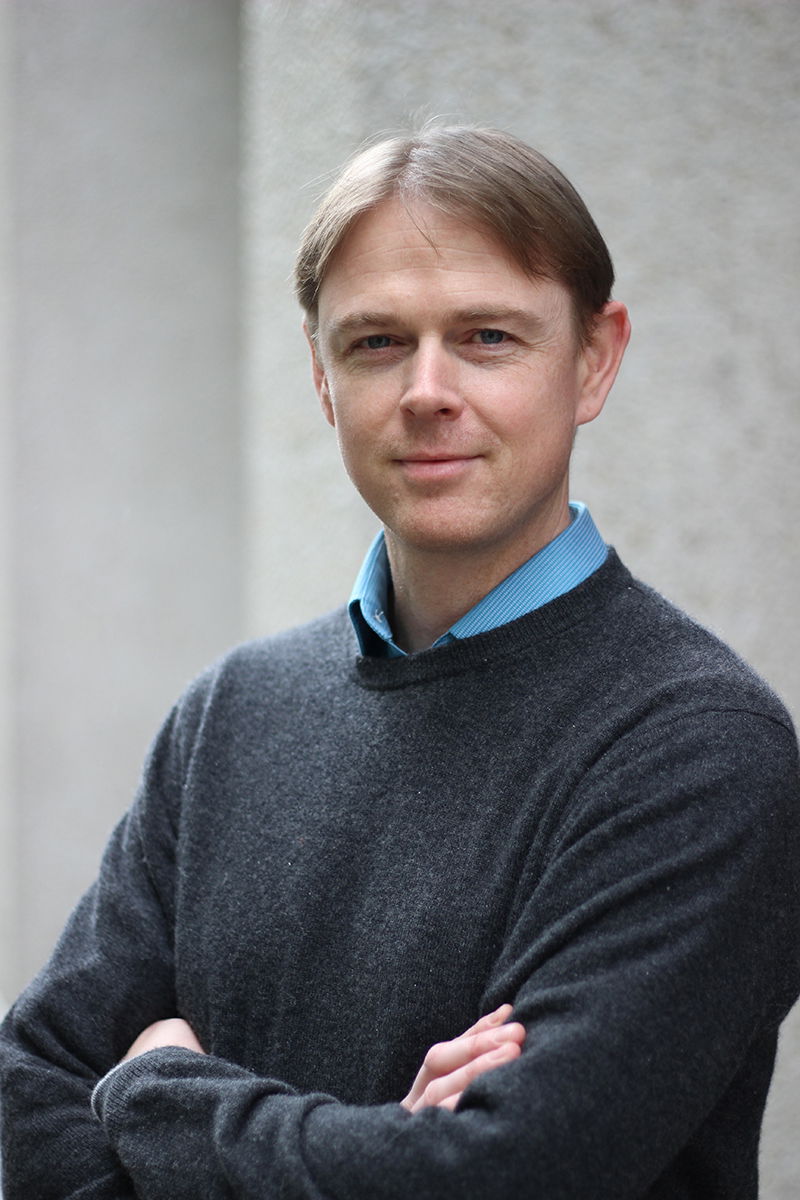 Parametric Design Offers a Profoundly Different Approach to Bridges in HDR’s Latest Experts Talk