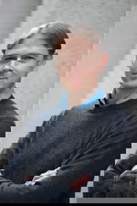 Parametric Design Offers a Profoundly Different Approach to Bridges in HDR’s Latest Experts Talk