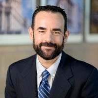 Leading national contractor Jacobsen Construction adds project executive to accommodate growth