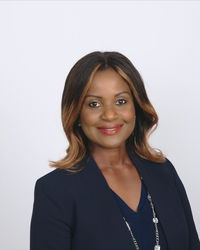 Transform Materials Appoints Vice President, Chief Human Resources Officer