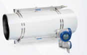 KROHNE to Showcase Wide Range of Water and Wastewater Products at WEFTEC 2021