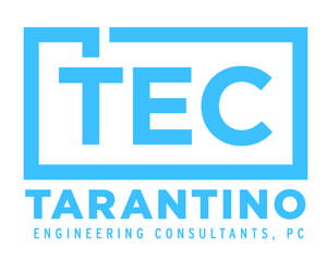 Tarantino Engineering Consultants (TEC) Shifts to Fully Virtual Workplace
