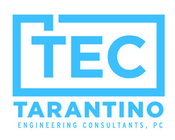 Tarantino Engineering Consultants (TEC) Shifts to Fully Virtual Workplace