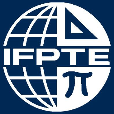 New Era for IFPTE -- Union for Highly-Skilled Professionals in the Public and Private Sector Elects New Top Leaders with a Record of Success in Halls of Government and the Utility Sector