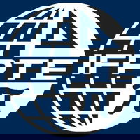 New Era for IFPTE -- Union for Highly-Skilled Professionals in the Public and Private Sector Elects New Top Leaders with a Record of Success in Halls of Government and the Utility Sector