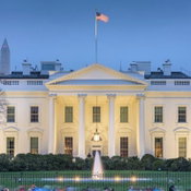 FACT SHEET: President Biden’s Executive Order Establishing Priorities and Task Force for Implementation of the Bipartisan Infrastructure Law