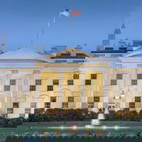 FACT SHEET: President Biden’s Executive Order Establishing Priorities and Task Force for Implementation of the Bipartisan Infrastructure Law