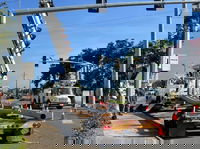 State DOTs Highlight Benefits Of $1.2T Infrastructure Bill