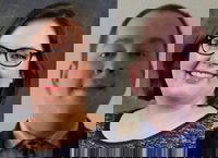 Two New Directors Join AASHTO’s Management Team