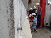NCDOT Funding Research Project To Improve Bridge Designs