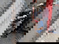 NCDOT Funding Research Project To Improve Bridge Designs