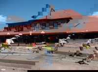 Seven Western State DOTs Win Regional Transportation Awards