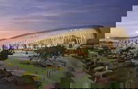 Bangalore International Airport Limited Appoints Plaza Premium Group to Reinvent Passenger Services