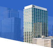 Crescent Communities Closes Sale of Ally Charlotte Center to Ally Financial