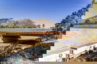 Fourth Street Bridge project in Flagstaff wins regional award