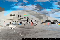 Sparrows Group marks global growth milestone with multiple new facilities to meet service demand