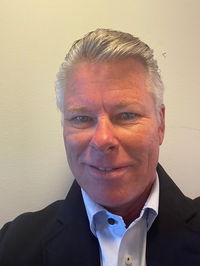Swedish premium fastener specialist BUMAX expands in the US market – hires industry veteran to lead