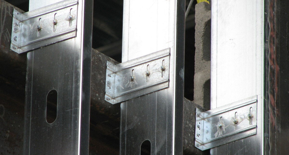 AISI Standards Council Seeks Proposals for Small Projects and Fellowships to be Awarded in 2022