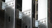 AISI Standards Council Seeks Proposals for Small Projects and Fellowships to be Awarded in 2022