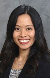 Infrastructure Outlook: EPD: Green Goals with HSS