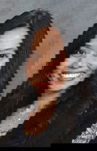 Infrastructure Outlook: EPD: Green Goals with HSS