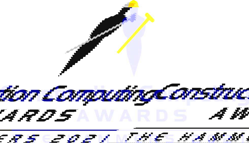 Vectorworks, Inc. a Finalist in 2021 Construction Computing Awards