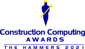 Vectorworks, Inc. a Finalist in 2021 Construction Computing Awards