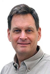 Thoughts From Engineers: Coastal Barrier Protection Informs Adaptation Strategies