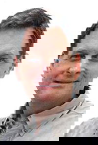 Thoughts From Engineers: Looking to Nature for Solutions