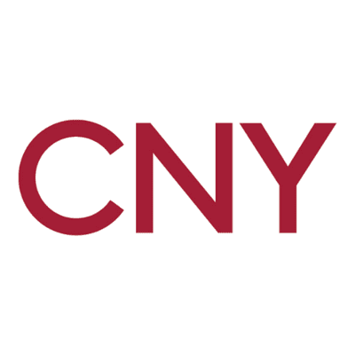 CNY Group Announces New Project Executive
