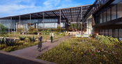 Healthpeak Properties Selects View Smart Windows for Second Large-Scale Development in San Diego