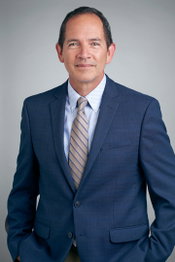 Environmental expert Carlos Swonke joins HNTB