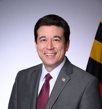 NARUC Nominees to Federal-State Electric Transmission Task Force Appointed