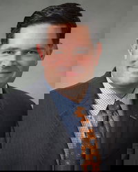 HNTB promotes Chris Lester to Office Leader in Arlington, VA