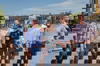 Clayco Phoenix Pipeline Heats Up; Firm Relocates Residential HQ to Arizona