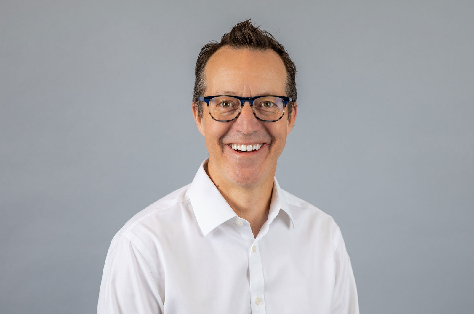 Garney Construction Advances Its P3 Offering by Adding Financing Expertise