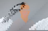 Garney Construction Advances Its P3 Offering by Adding Financing Expertise