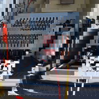 Aries Industries Introduces New Dual Reel for Sewer Mainline and Lateral Inspection