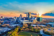 Data Science Helps Raleigh Water Avoid Digging Up The Streets