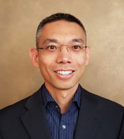 Utilize Data to Create Performance Intelligence