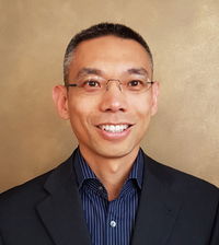 Utilize Data to Create Performance Intelligence